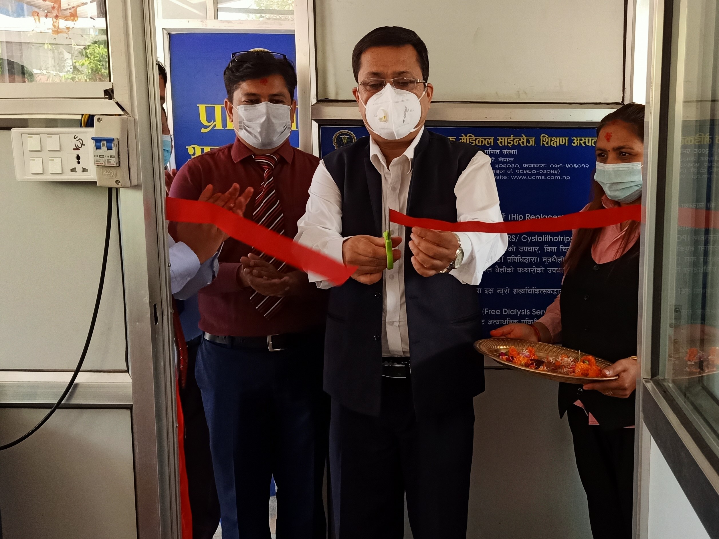 IMG20201021095654 (1).jpg